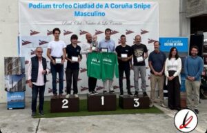 mariano_stinga_coruña_snipe_1