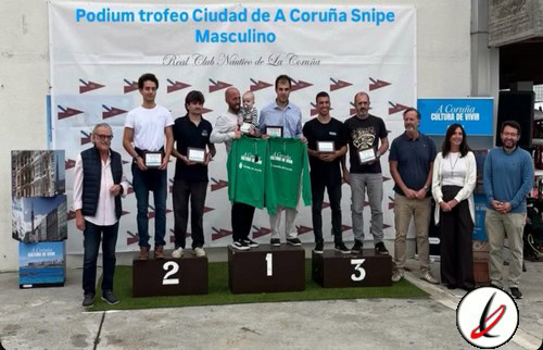 mariano_stinga_coruña_snipe_1