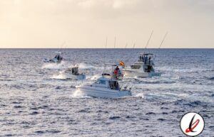 marlin_cup_viernes_1