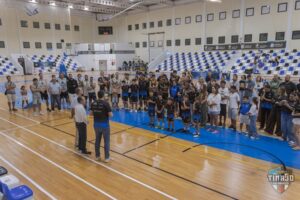 memorial_pablo_brieba