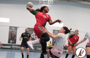 mornesa_tensa_sanjose_zaragoza_1