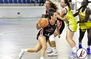 mostoles_magec_1