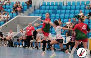 nathalia_baliana_previa_zuazo_sanjose_1
