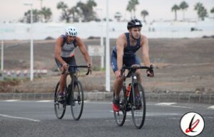 ocean_lava_cortes_carretera_1