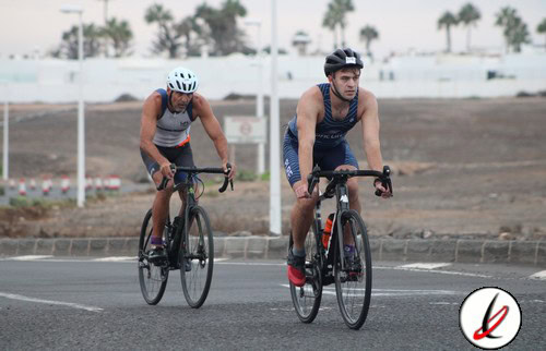 ocean_lava_cortes_carretera_1