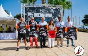 ocean_lava_lanzarote_presentacion_1