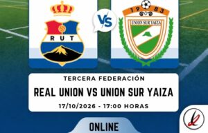 online_realunion_yaiza