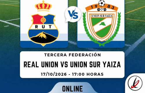 online_realunion_yaiza
