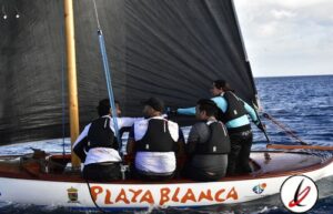 playa_blanca_felicitacion_1