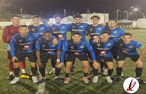 playa_honda_resumen_jornada03_1