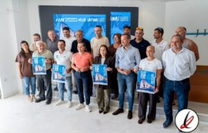 presentacion_ctocanarias_barquillos_1