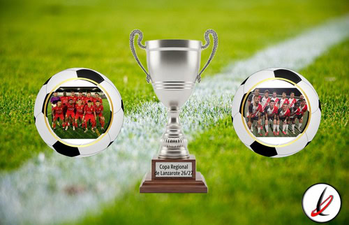 previa_copa_regional