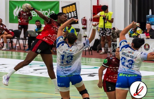 previa_granollers_zonzamas_1