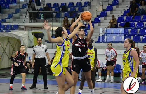 previa_magec_distrito_1