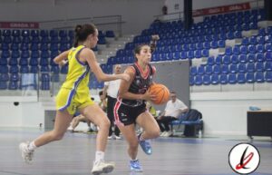 previa_magec_grancanaria_1