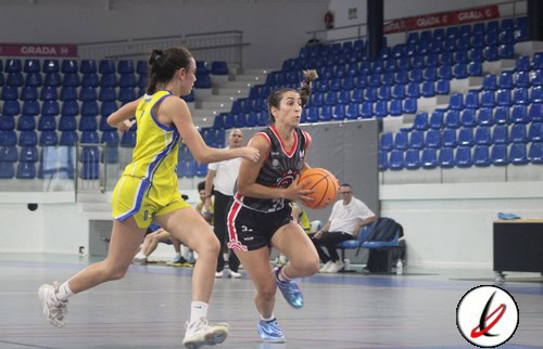 previa_magec_grancanaria_1