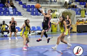 previa_mostoles_magec_1