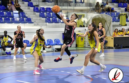 previa_mostoles_magec_1
