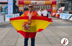 samu_lariño_mundial_master_1