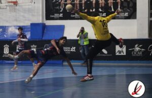 saul_previa_sanjose_galdar_1