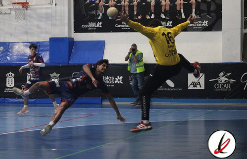 saul_previa_sanjose_galdar_1