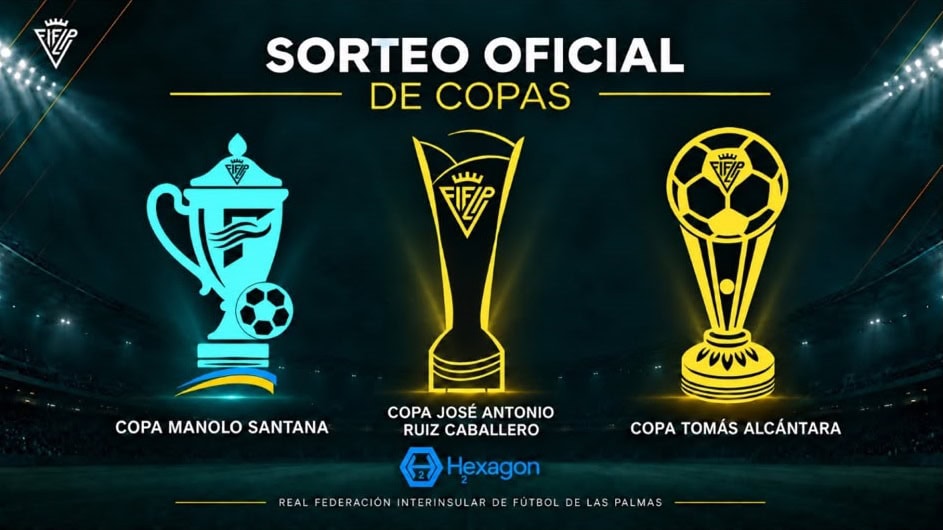 sorteo_copa