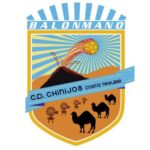 CD Chinijos