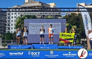 triatlon_rcna_europeo_tenerife_1