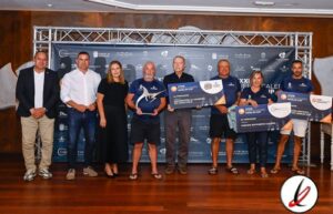 trofeos_puertocalero_marlin_cup_1