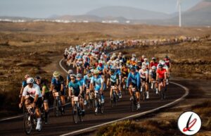 vuelta_ciclista_lanzarote_1