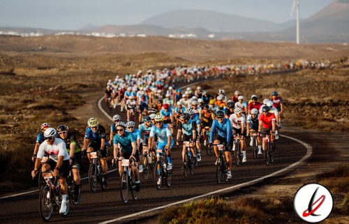 vuelta_ciclista_lanzarote_1