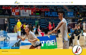 web_federacion_canaria_badminton_1